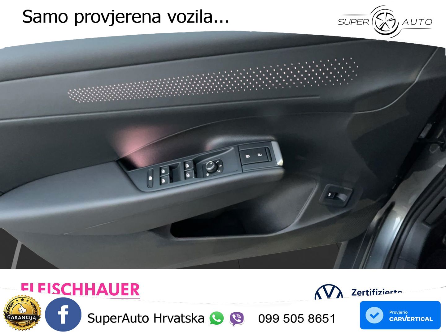 Volkswagen T-Roc 1.5 eTSI (150 KS)  DSG MATRIX+GR SJED+KAM
