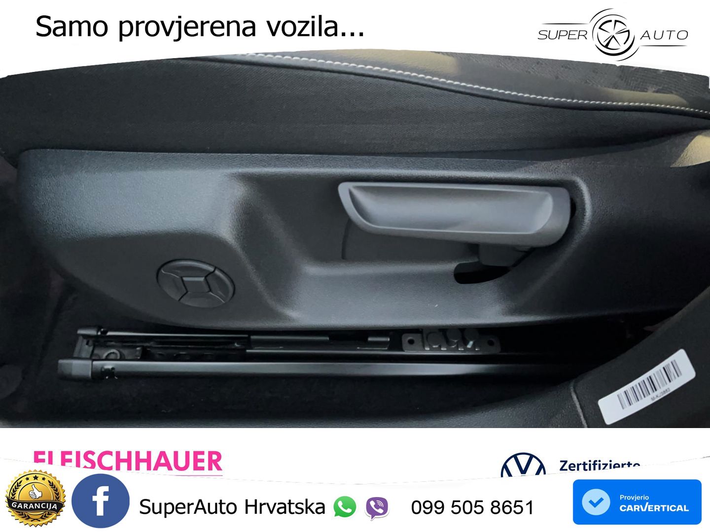 Volkswagen T-Roc 1.5 eTSI (150 KS)  DSG MATRIX+GR SJED+KAM