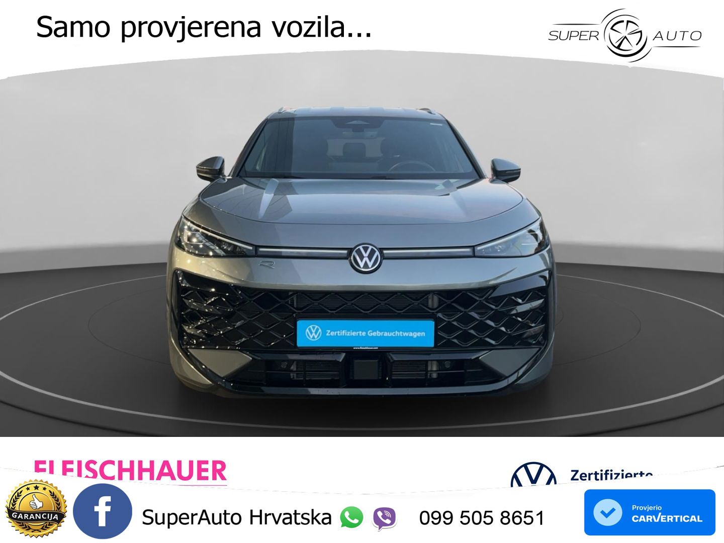 Volkswagen T-Roc 1.5 eTSI (150 KS)  DSG MATRIX+GR SJED+KAM