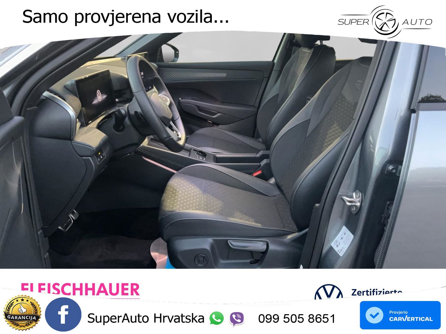 Volkswagen T-Roc 1.5 eTSI (150 KS)  DSG MATRIX+GR SJED+KAM