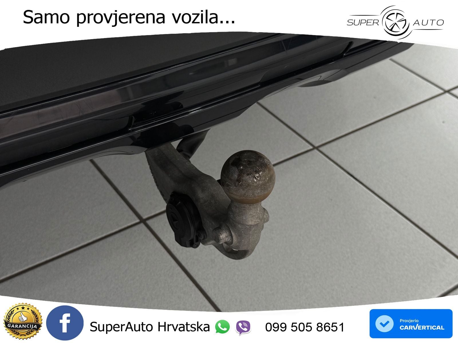 Mercedes GLC 400e (381 KS) 4MATIC 9G-TRONIC AMG ZRAČNI+ACC+GR SJED+360