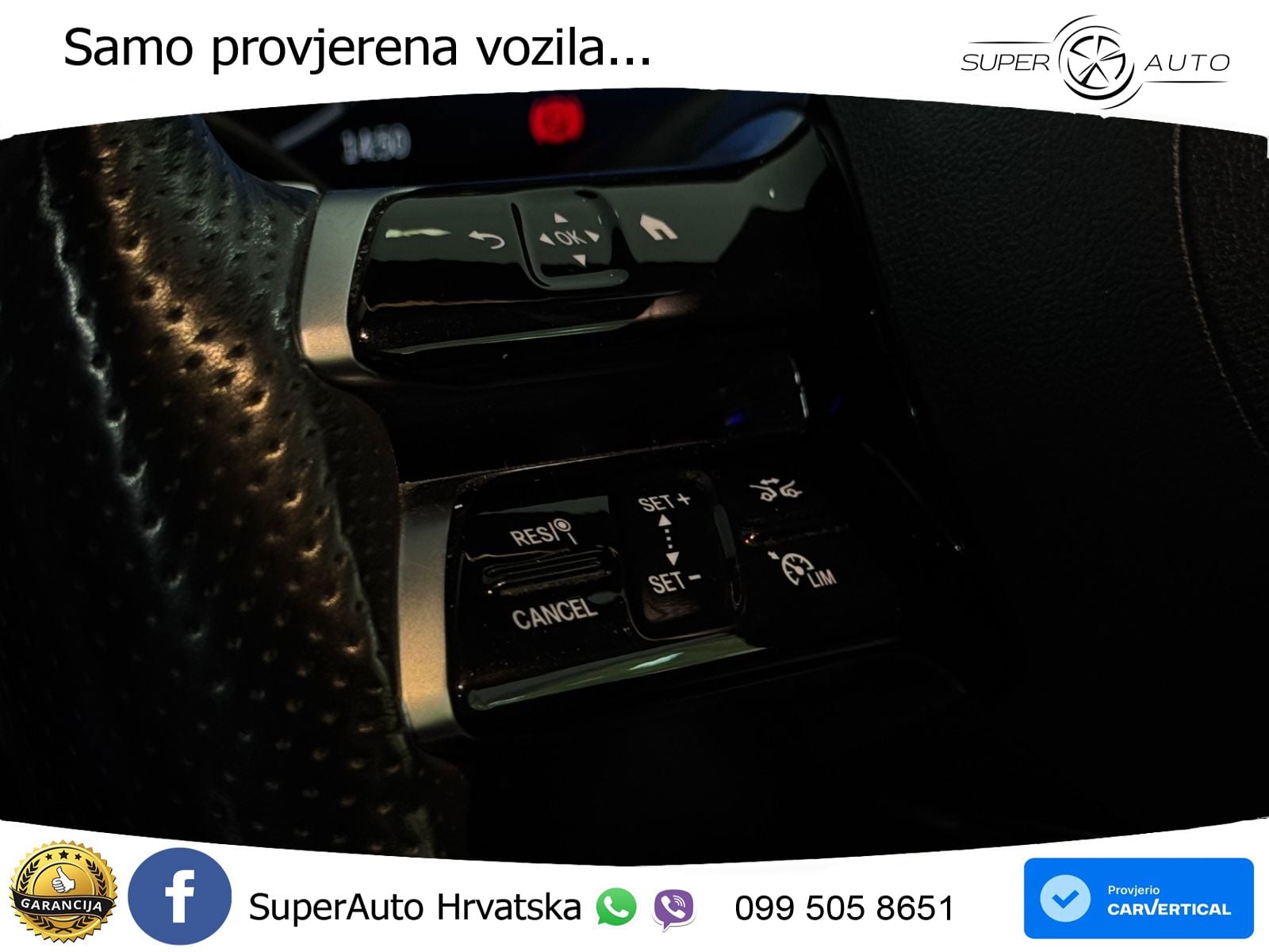 Mercedes GLC 400e (381 KS) 4MATIC 9G-TRONIC AMG ZRAČNI+ACC+GR SJED+360