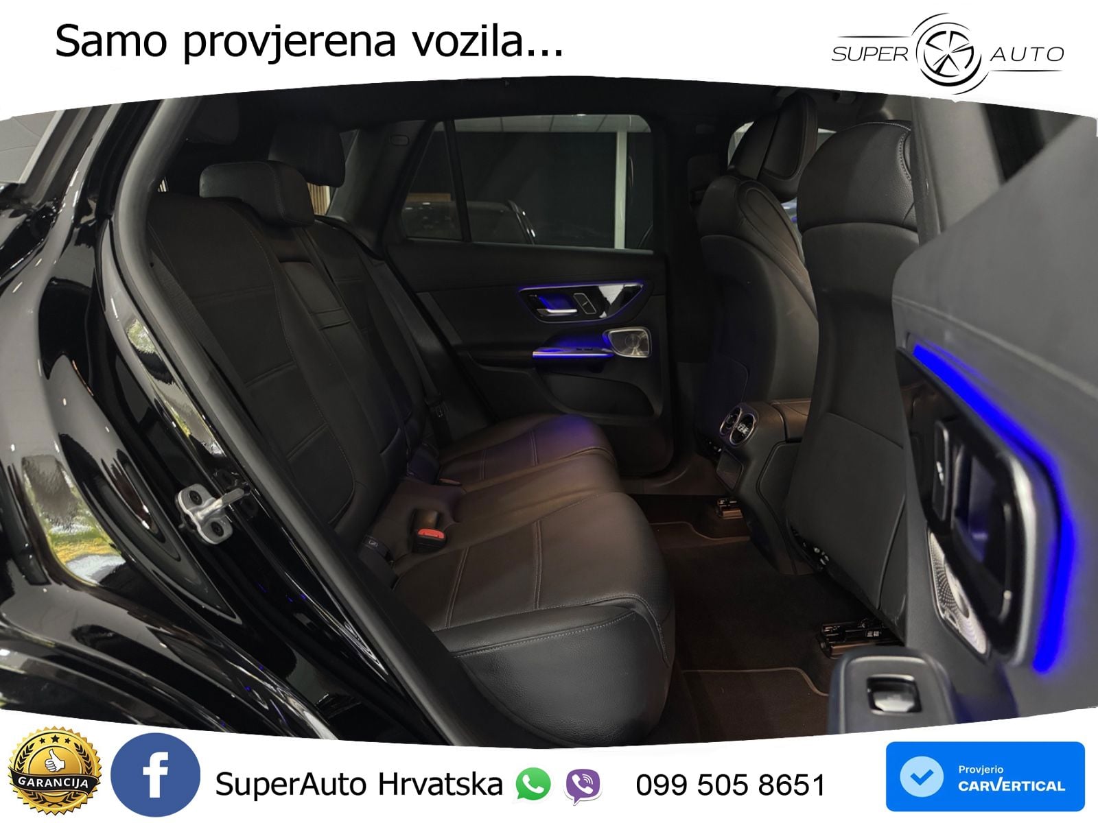 Mercedes GLC 400e (381 KS) 4MATIC 9G-TRONIC AMG ZRAČNI+ACC+GR SJED+360