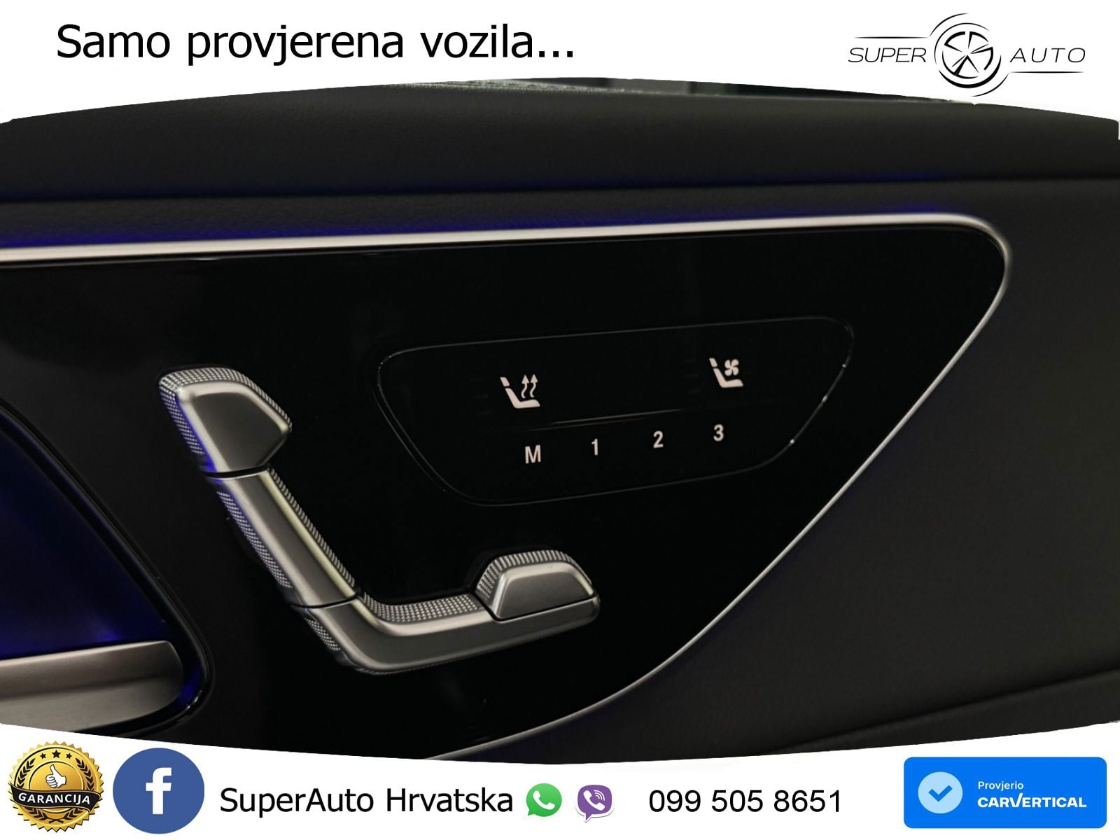 Mercedes GLC 400e (381 KS) 4MATIC 9G-TRONIC AMG ZRAČNI+ACC+GR SJED+360