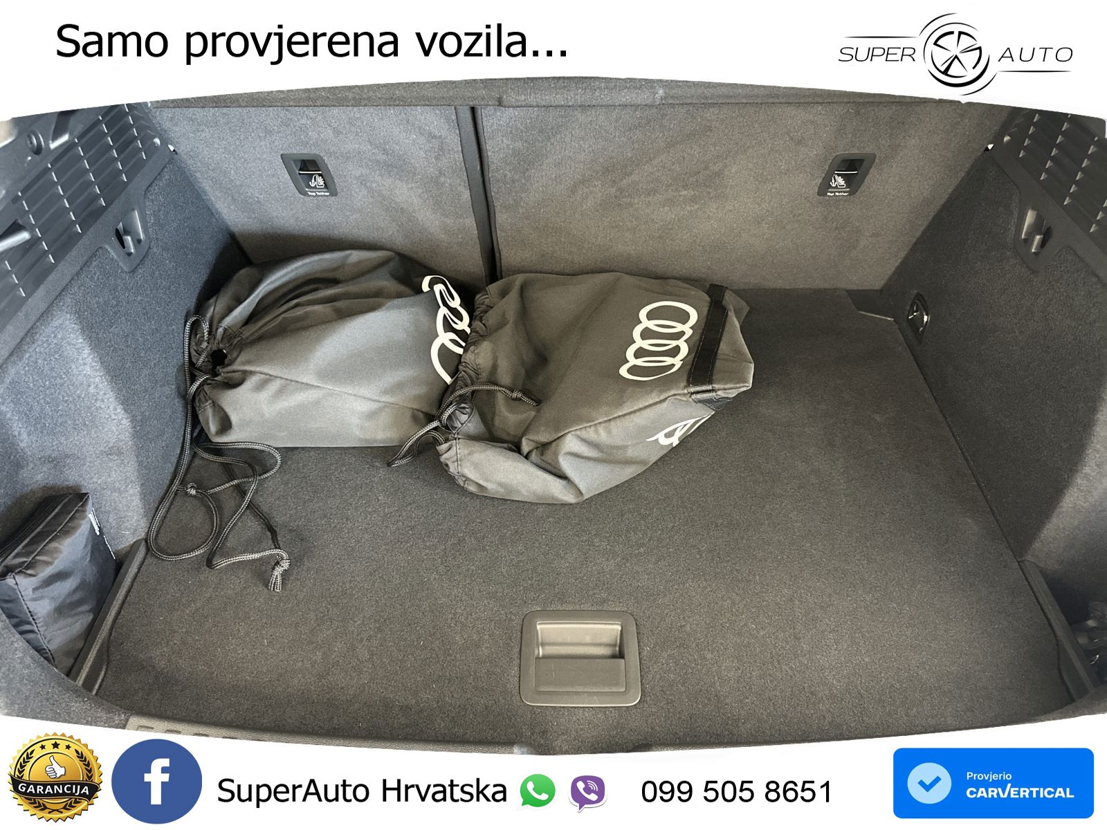Audi A3 Sportback 40 TFSI e (204 KS) Plug-in Hybrid S tronic LED+GR SJED+ACC