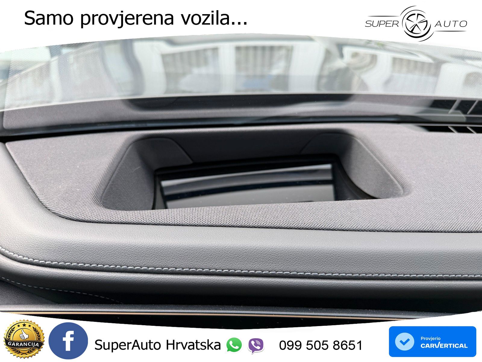 BMW 740d (299 KS) xDrive Steptronic M Sport ZRAČNI+ACC+GR SJED+KAM+PANO