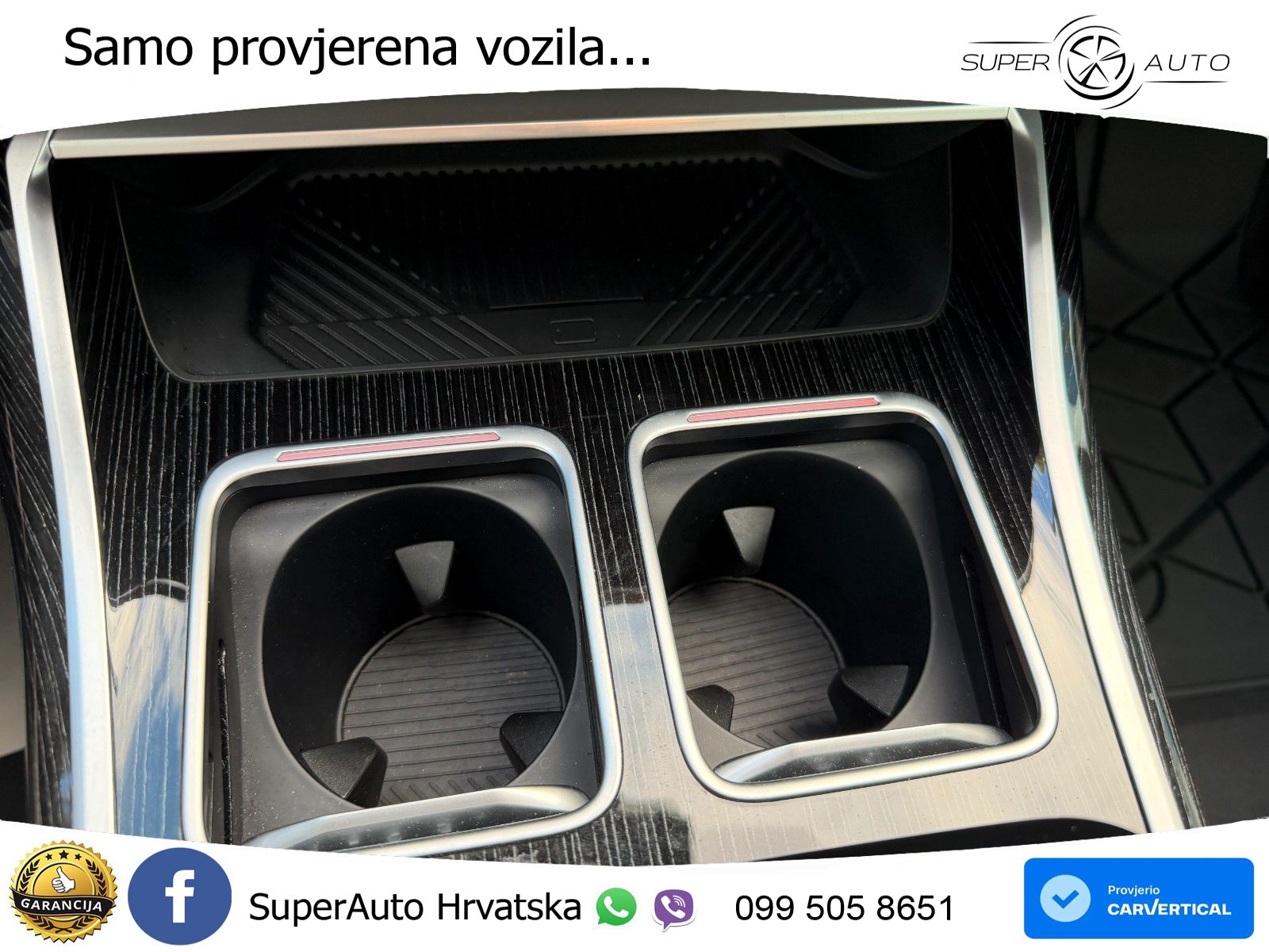 BMW 740d (299 KS) xDrive Steptronic M Sport ZRAČNI+ACC+GR SJED+KAM+PANO
