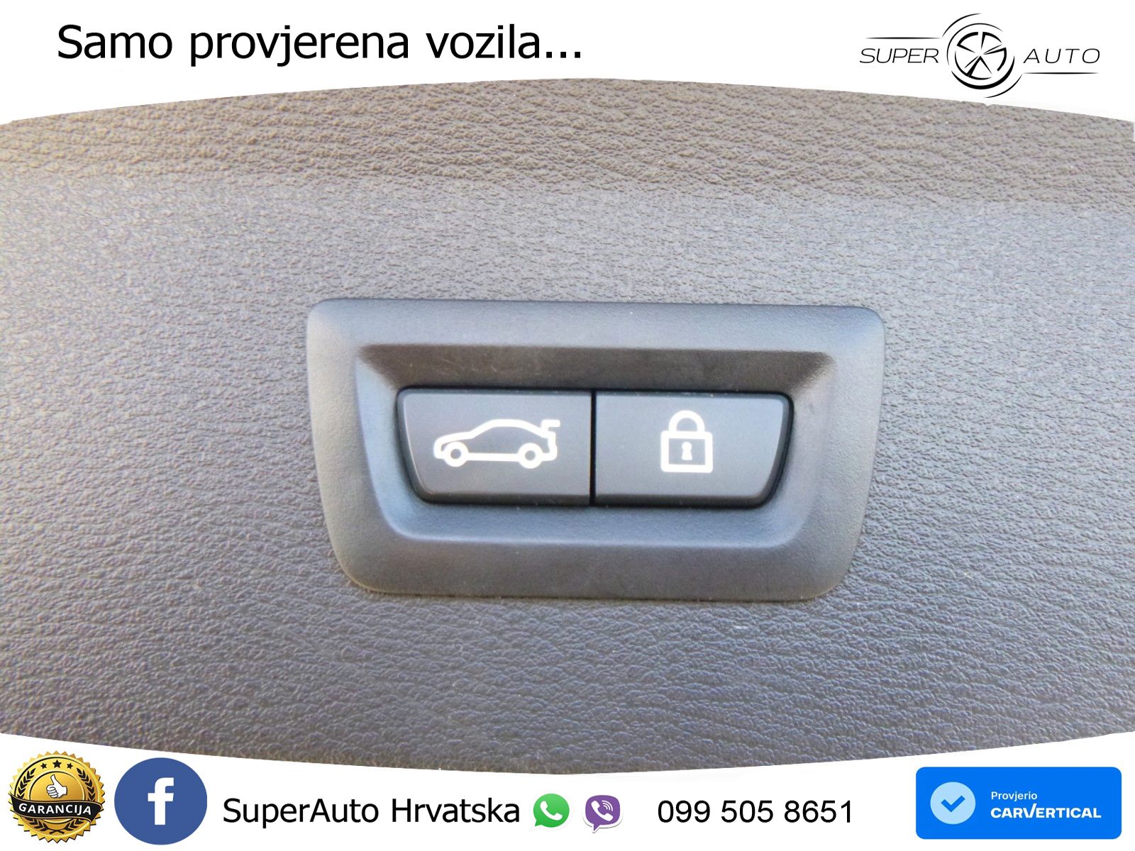 BMW X1 20d (190 KS) xDrive Steptronic LED+GR SJED+ACC