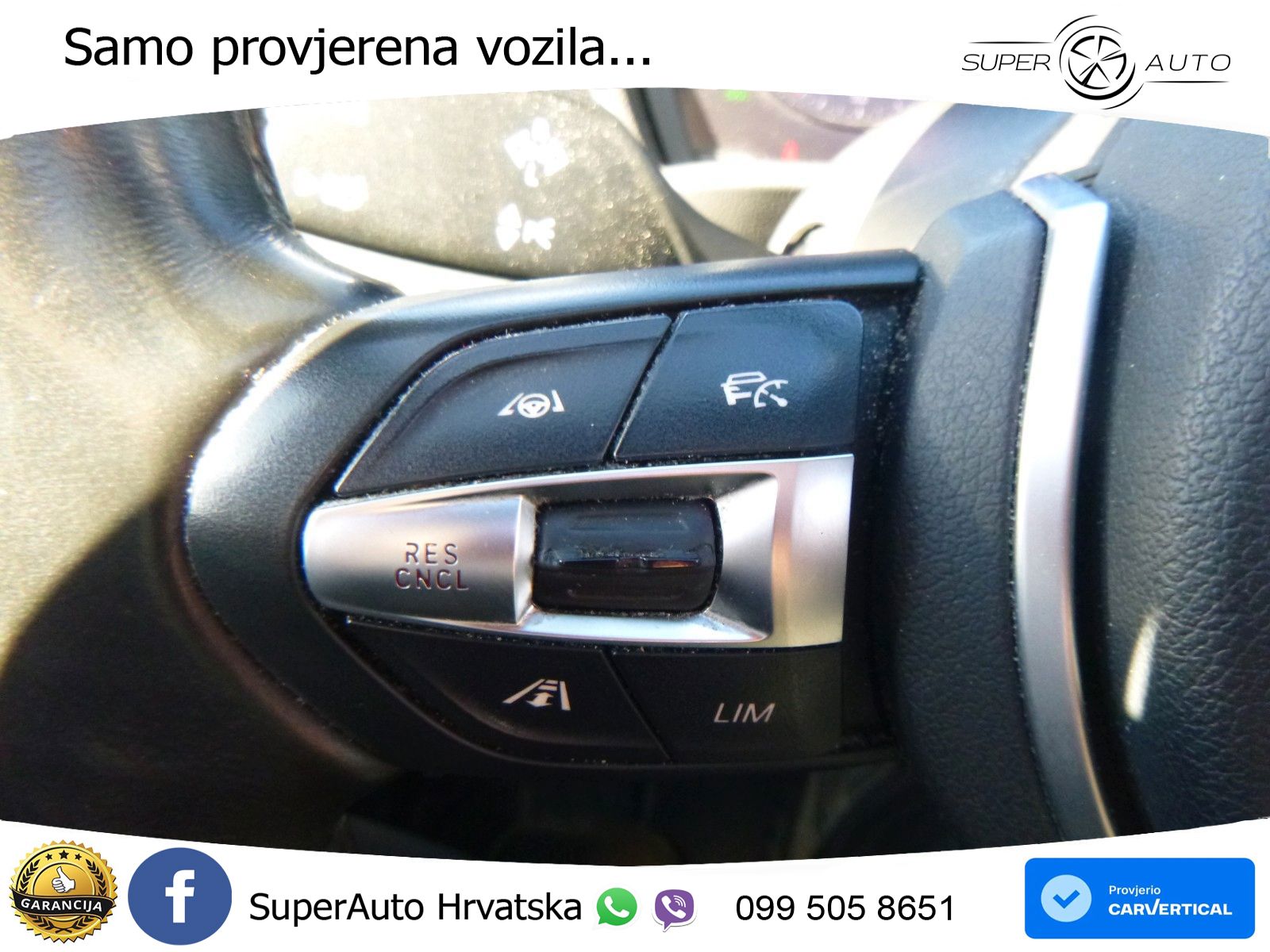 BMW X1 20d (190 KS) xDrive Steptronic LED+GR SJED+ACC