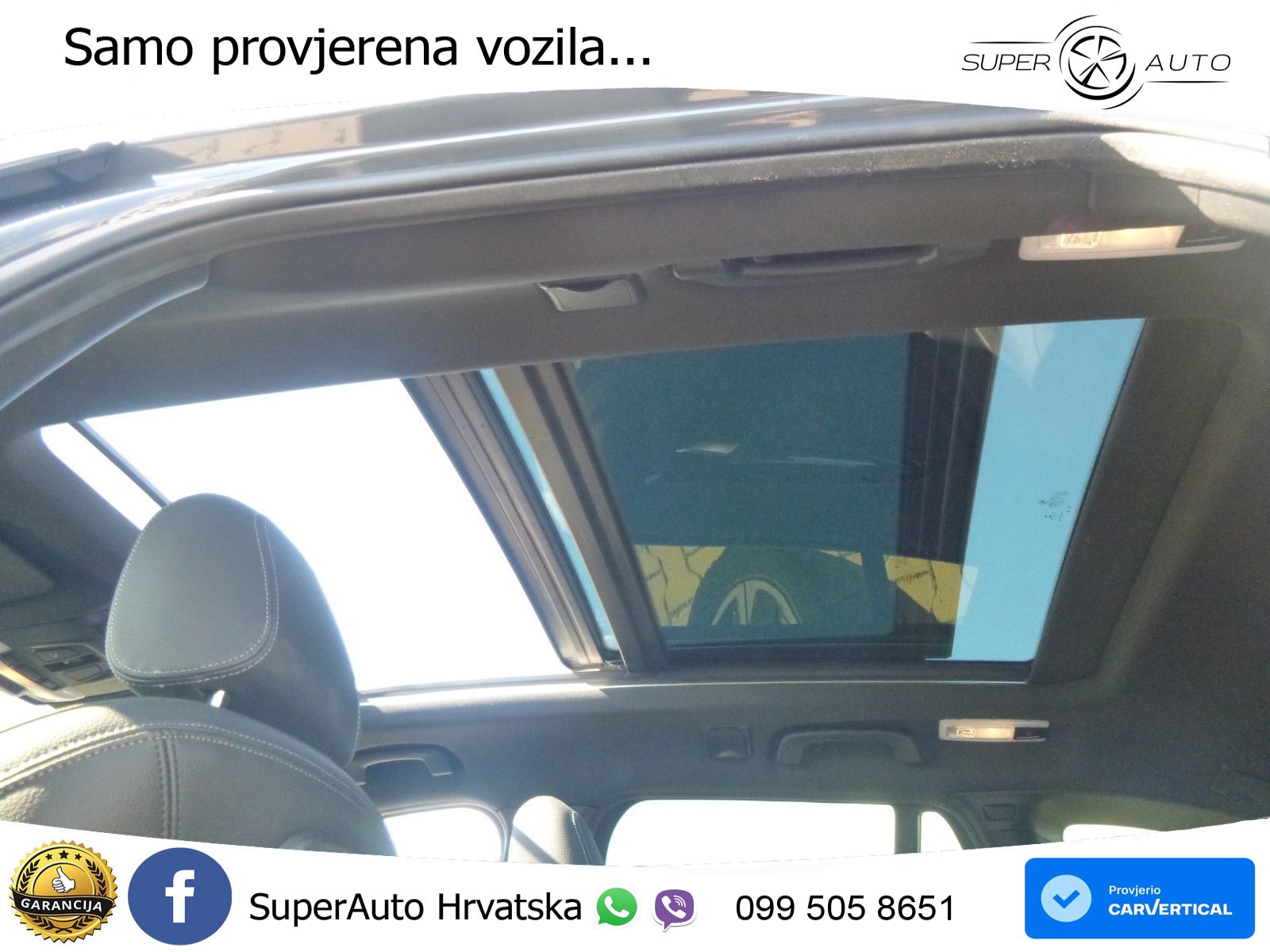 BMW X1 20d (190 KS) xDrive Steptronic LED+GR SJED+ACC