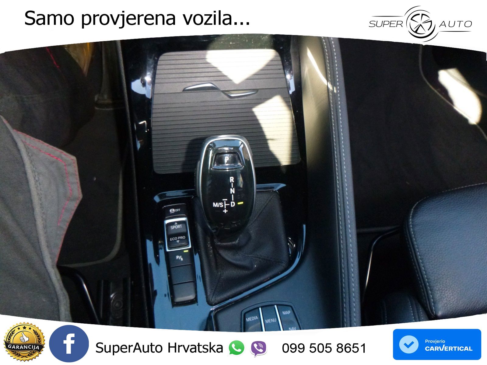 BMW X1 20d (190 KS) xDrive Steptronic LED+GR SJED+ACC