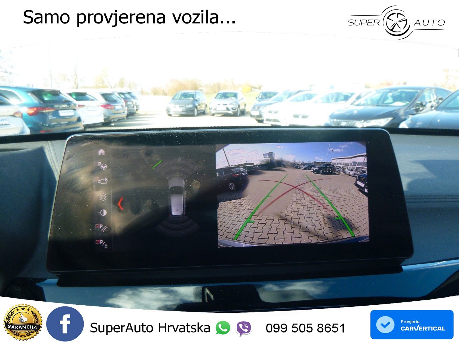 BMW X1 20d (190 KS) xDrive Steptronic LED+GR SJED+ACC
