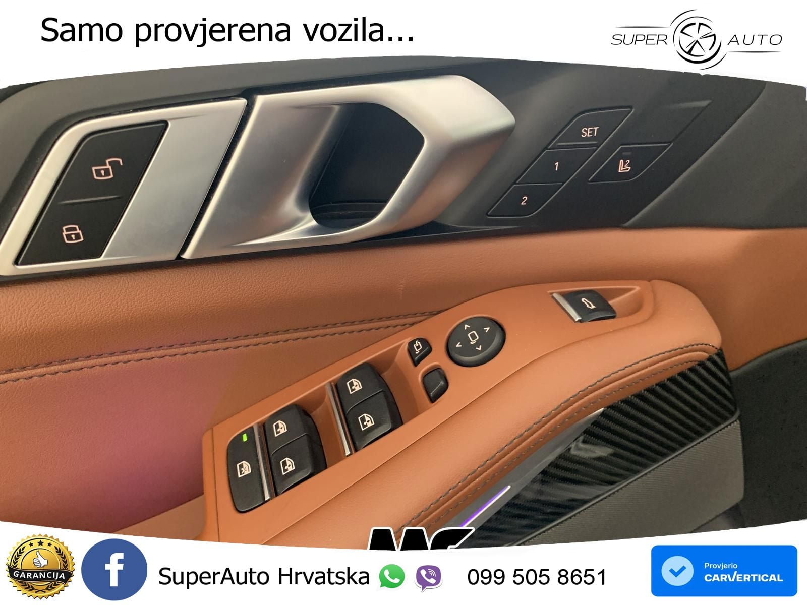 BMW X5 30d (298 KS) xDrive Steptronic M Sport ACC+HEAD+4xGR SJED+360+PANO
