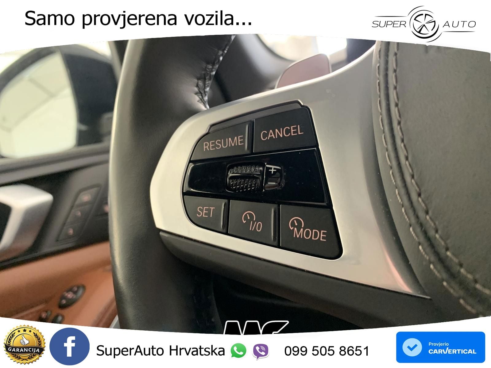 BMW X5 30d (298 KS) xDrive Steptronic M Sport ACC+HEAD+4xGR SJED+360+PANO