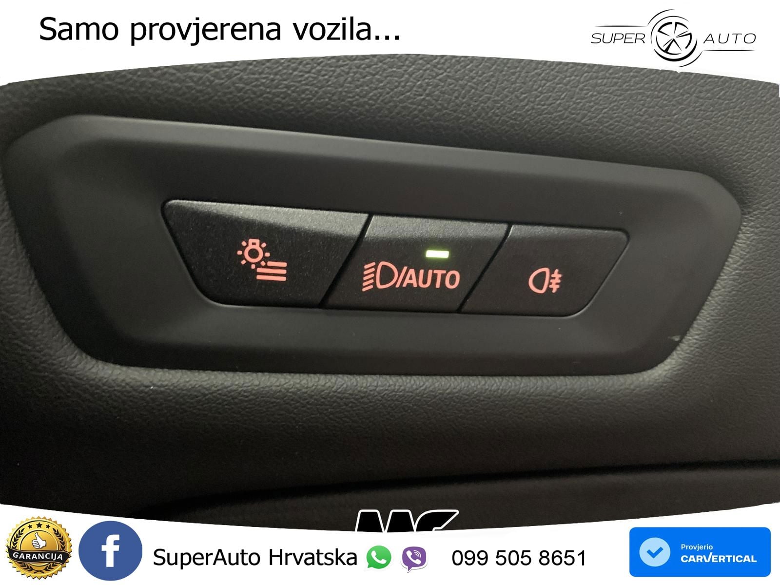 BMW X5 30d (298 KS) xDrive Steptronic M Sport ACC+HEAD+4xGR SJED+360+PANO