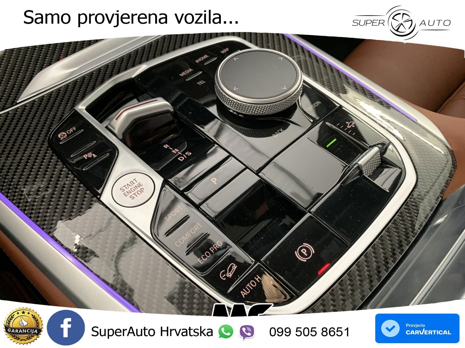 BMW X5 30d (298 KS) xDrive Steptronic M Sport ACC+HEAD+4xGR SJED+360+PANO