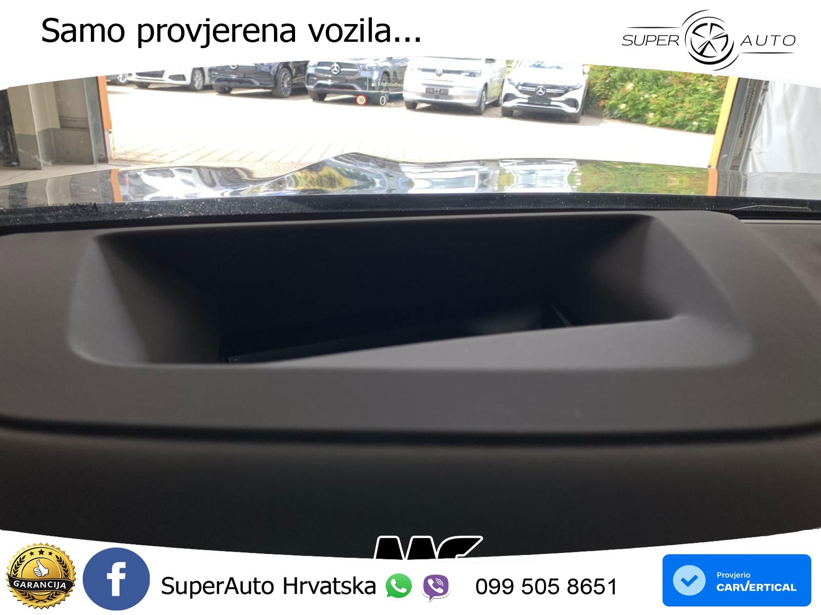 BMW X5 30d (298 KS) xDrive Steptronic M Sport ACC+HEAD+4xGR SJED+360+PANO