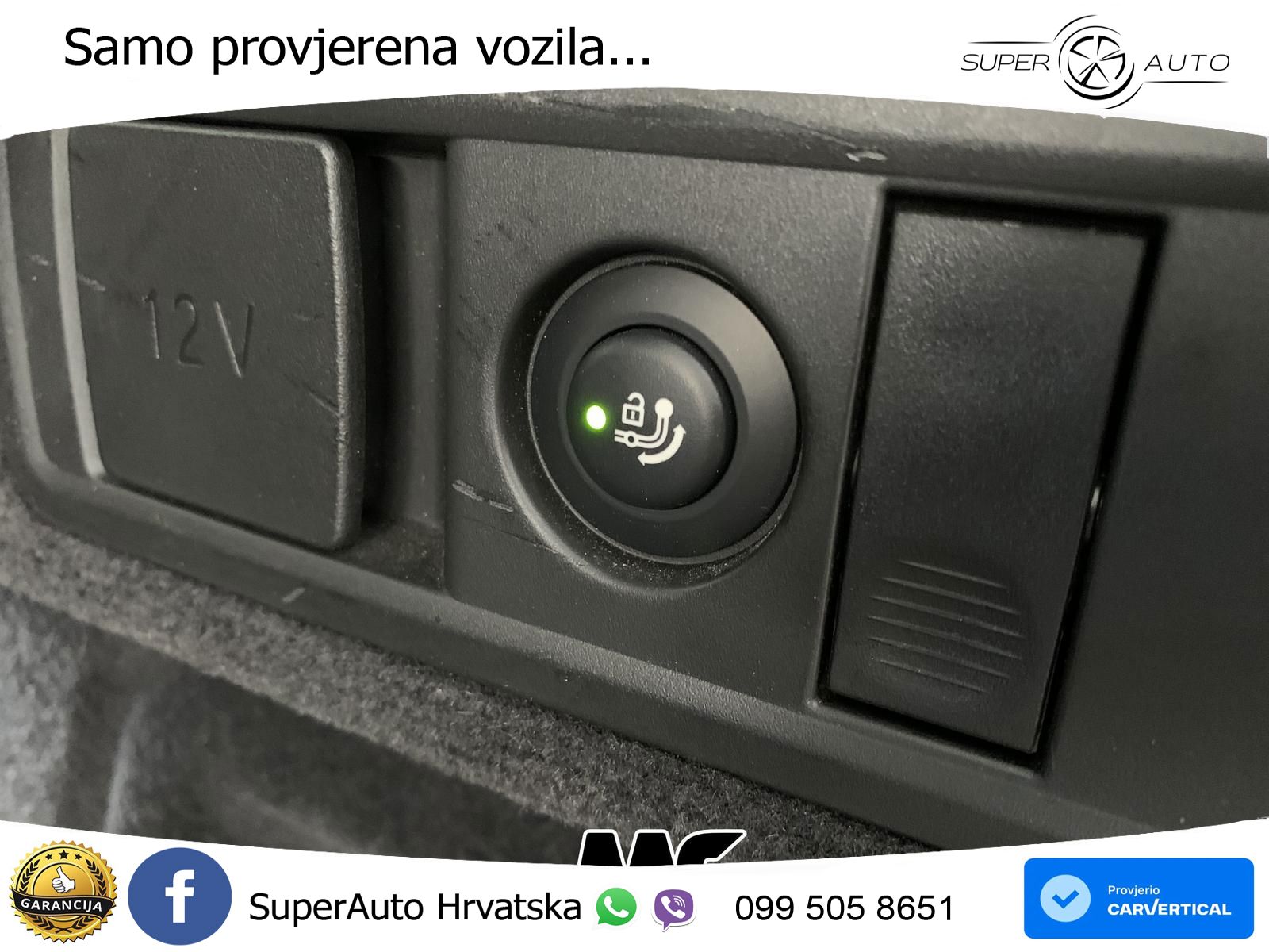 BMW X5 30d (298 KS) xDrive Steptronic M Sport ACC+HEAD+4xGR SJED+360+PANO