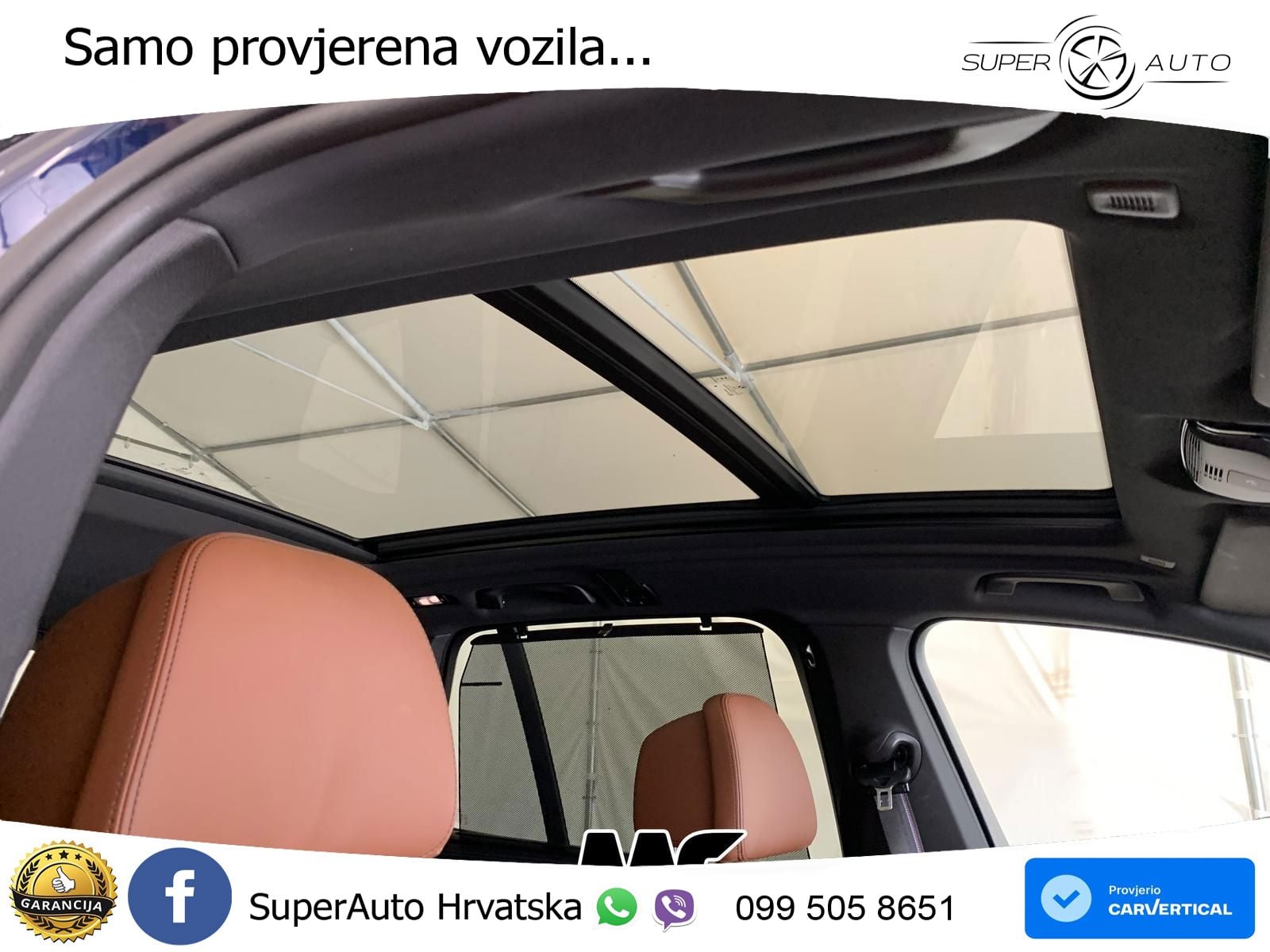 BMW X5 30d (298 KS) xDrive Steptronic M Sport ACC+HEAD+4xGR SJED+360+PANO