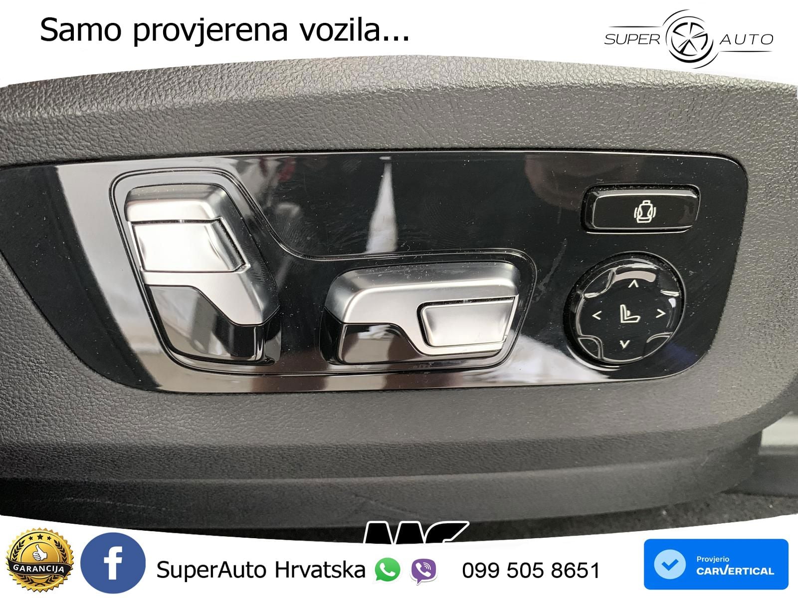 BMW X5 30d (298 KS) xDrive Steptronic M Sport ACC+HEAD+4xGR SJED+360+PANO