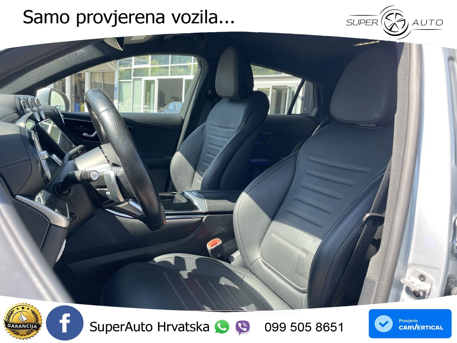 Mercedes GLC Coupe 450d (367 KS) 4MATIC 9G-TRONIC AMG LED+GR SJED+ACC