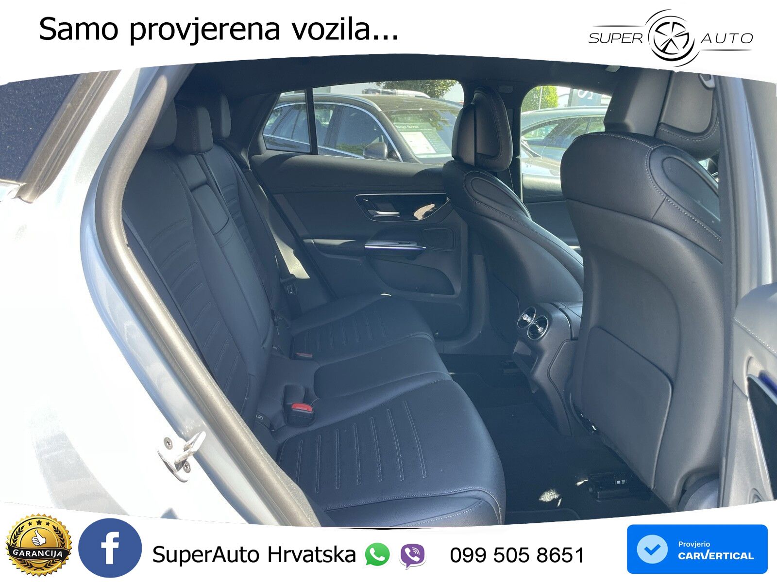 Mercedes GLC Coupe 450d (367 KS) 4MATIC 9G-TRONIC AMG LED+GR SJED+ACC
