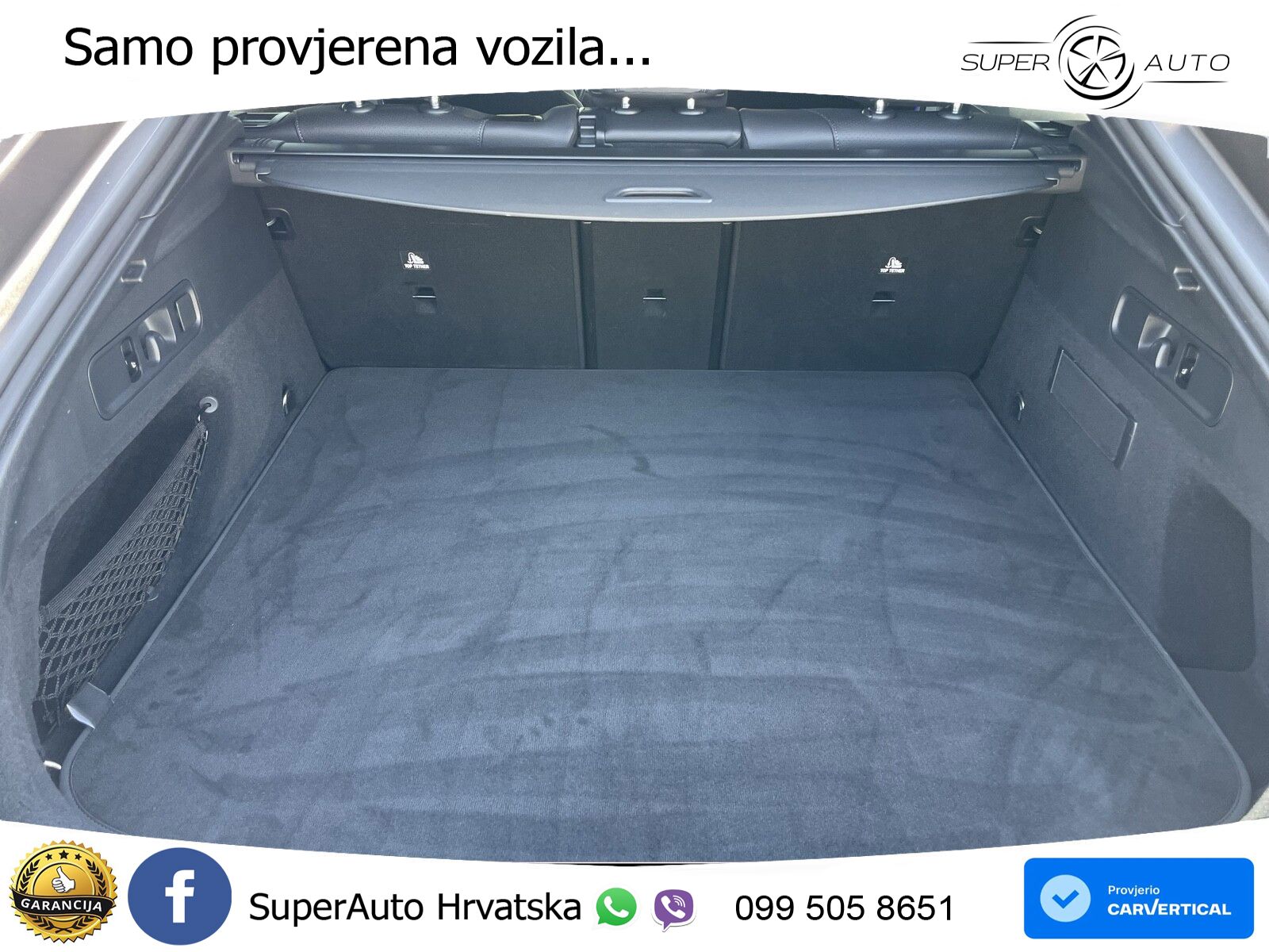 Mercedes GLC Coupe 450d (367 KS) 4MATIC 9G-TRONIC AMG LED+GR SJED+ACC