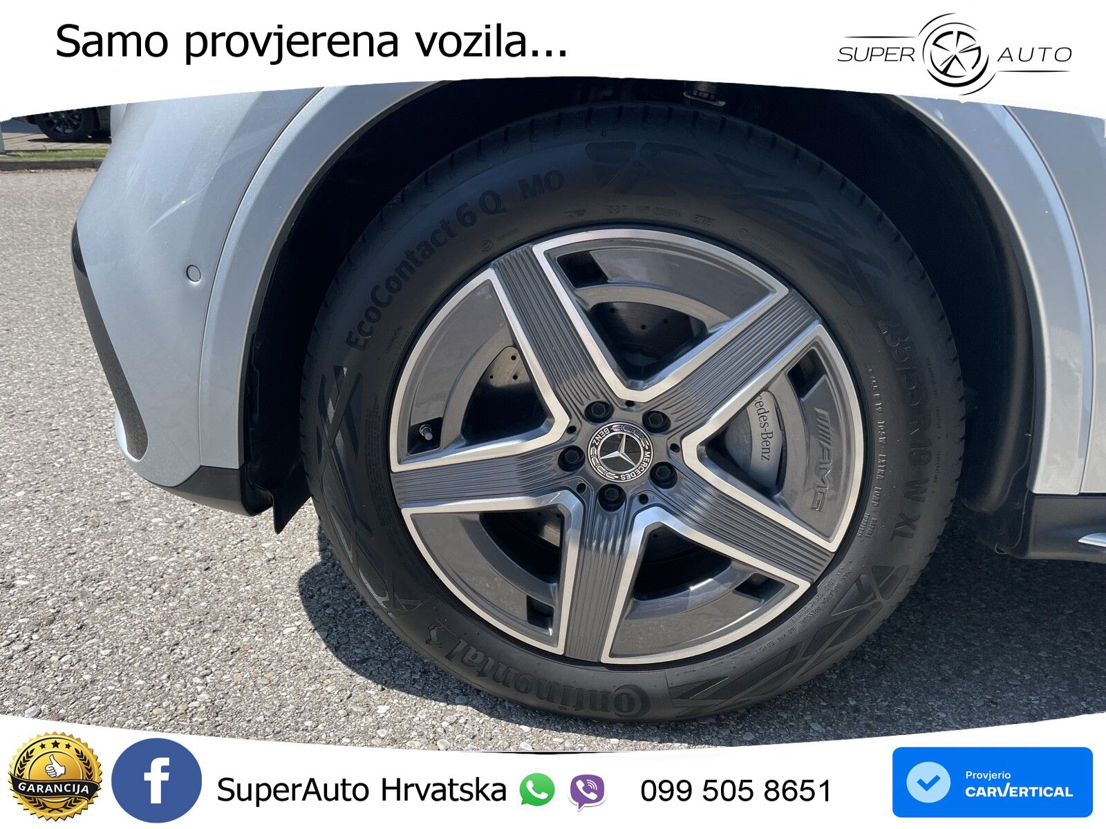 Mercedes GLC Coupe 450d (367 KS) 4MATIC 9G-TRONIC AMG LED+GR SJED+ACC