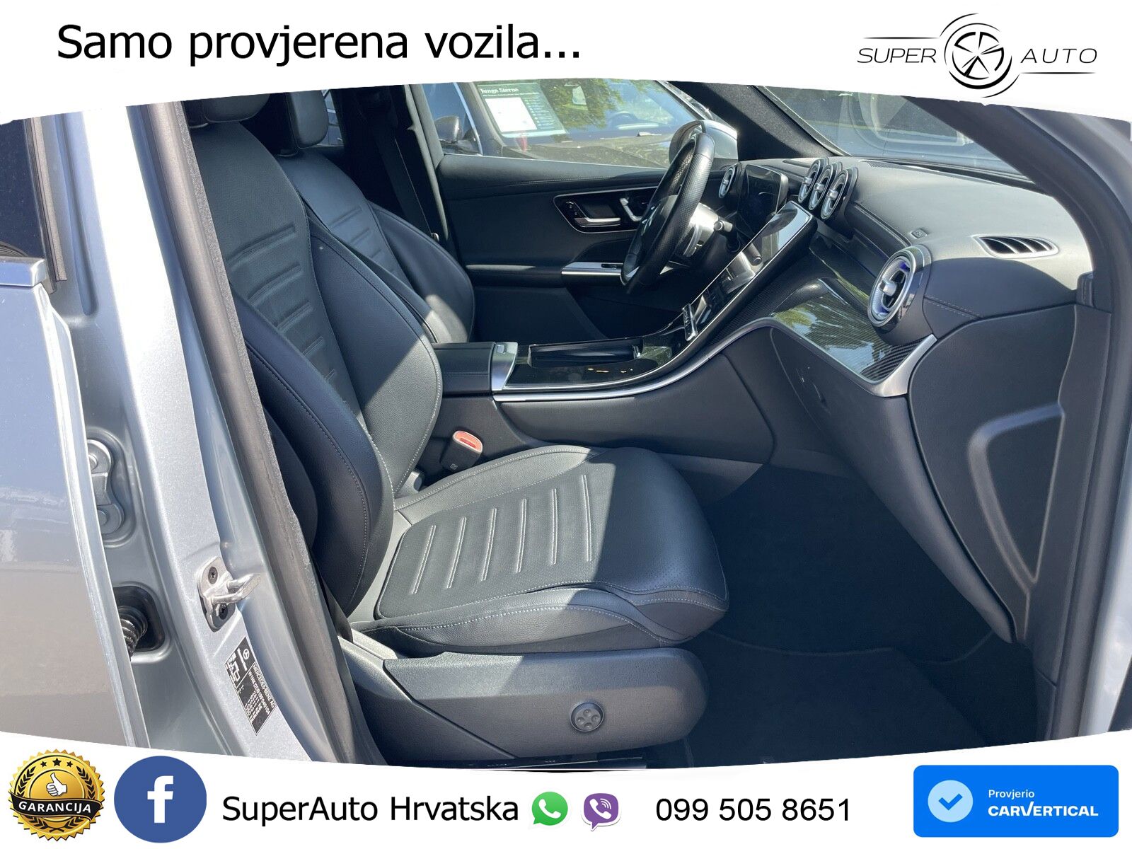 Mercedes GLC Coupe 450d (367 KS) 4MATIC 9G-TRONIC AMG LED+GR SJED+ACC