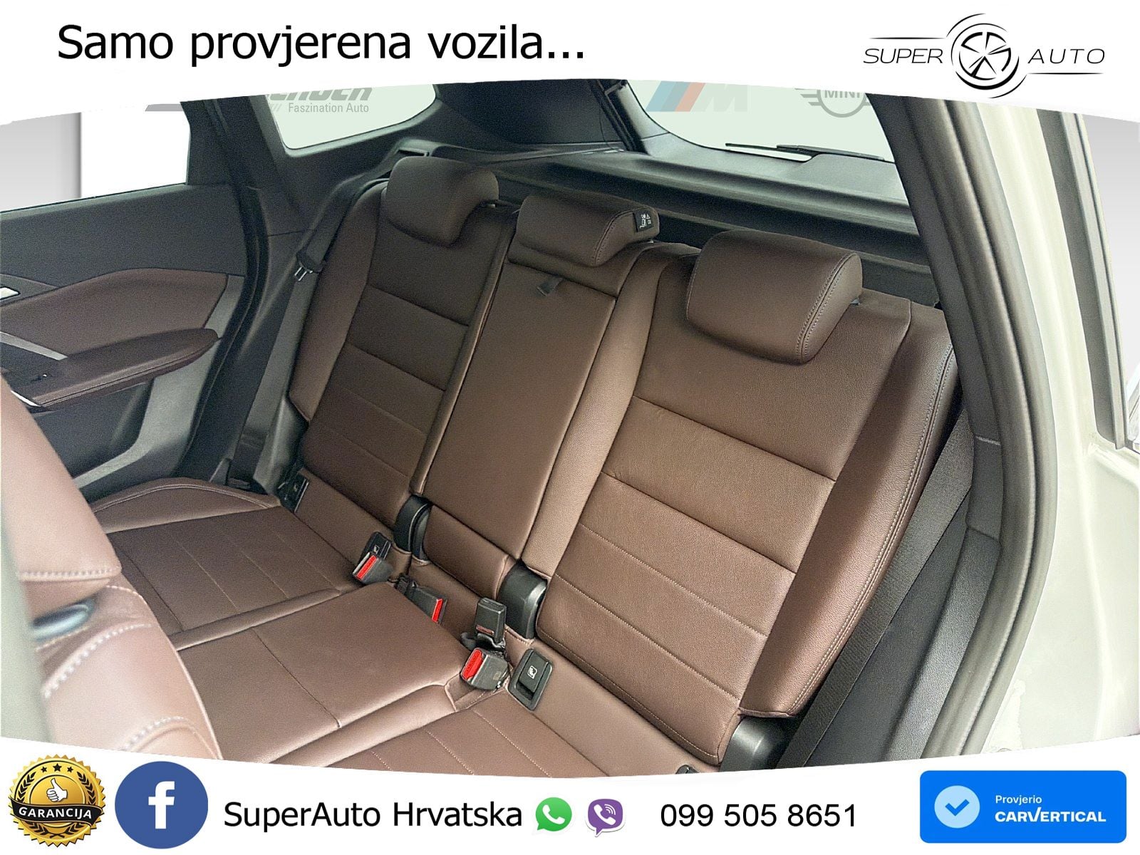 BMW X1 23i (218 KS) xDrive Steptronic xLine