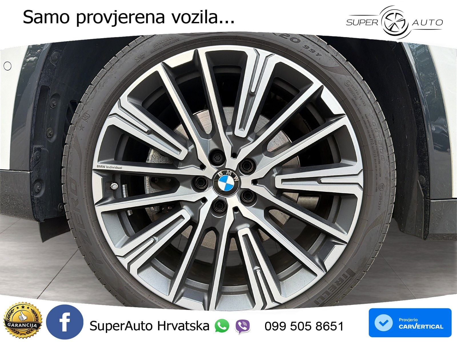 BMW X1 23i (218 KS) xDrive Steptronic xLine