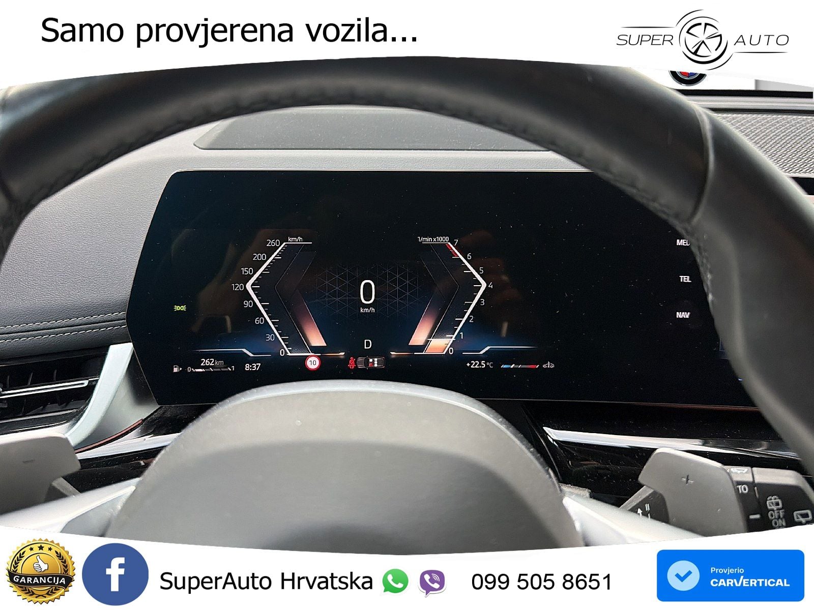 BMW X1 23i (218 KS) xDrive Steptronic xLine