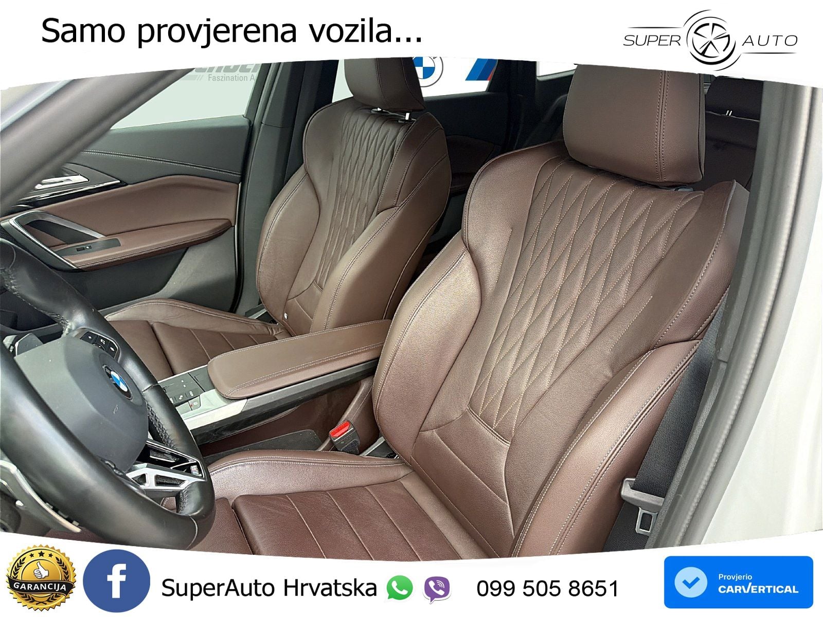 BMW X1 23i (218 KS) xDrive Steptronic xLine