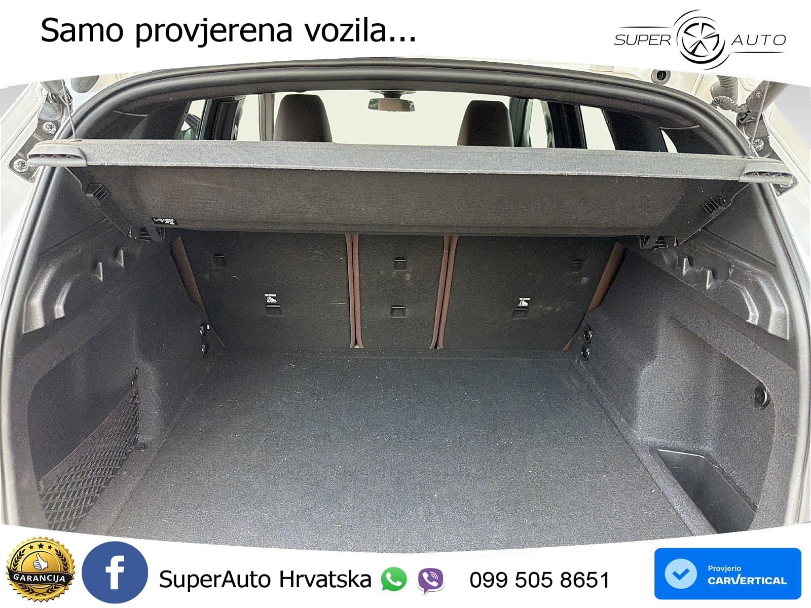 BMW X1 23i (218 KS) xDrive Steptronic xLine