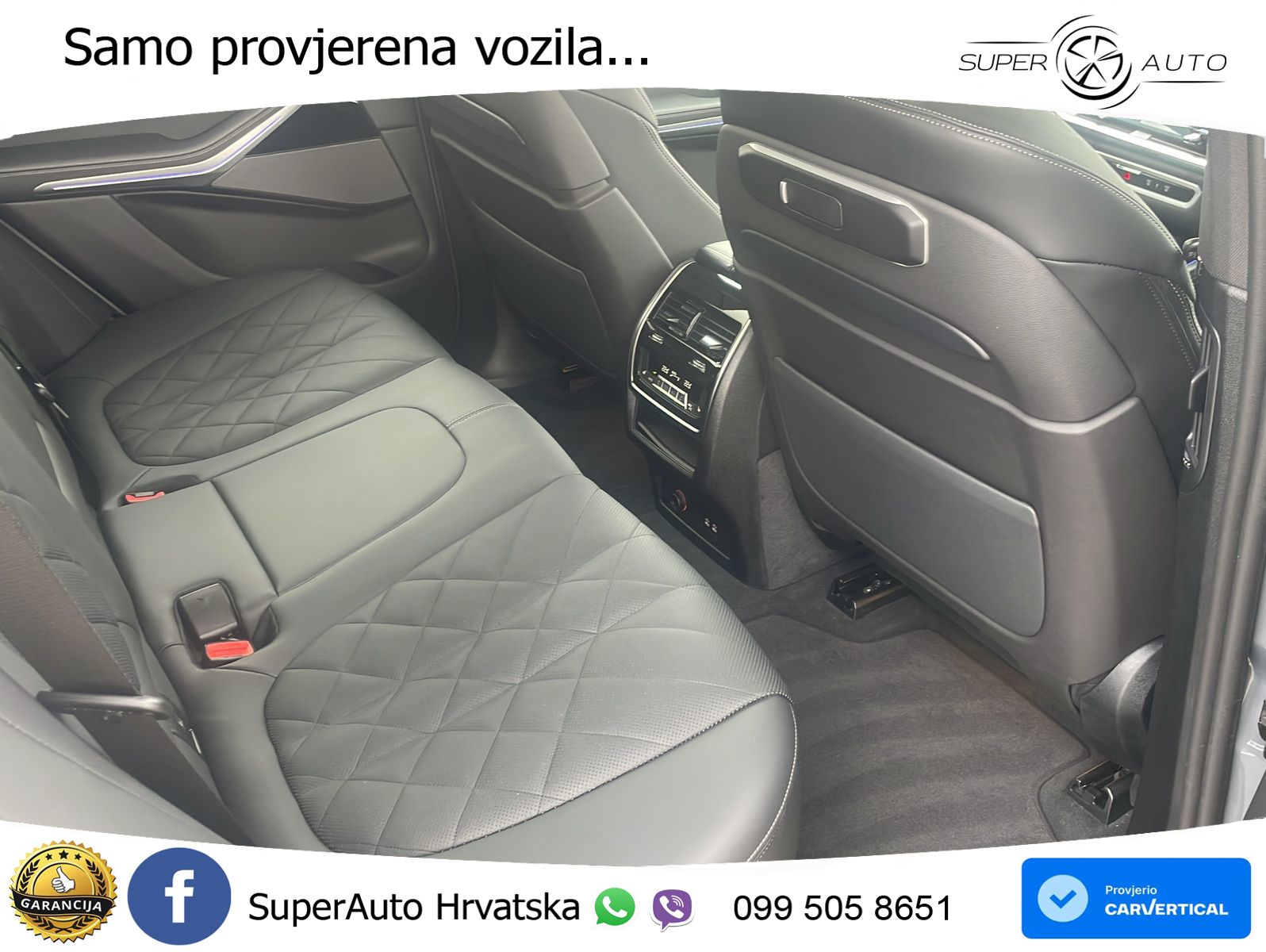 BMW X5 30d (298 KS) xDrive Steptronic M Sport LED+GR SJED+ACC