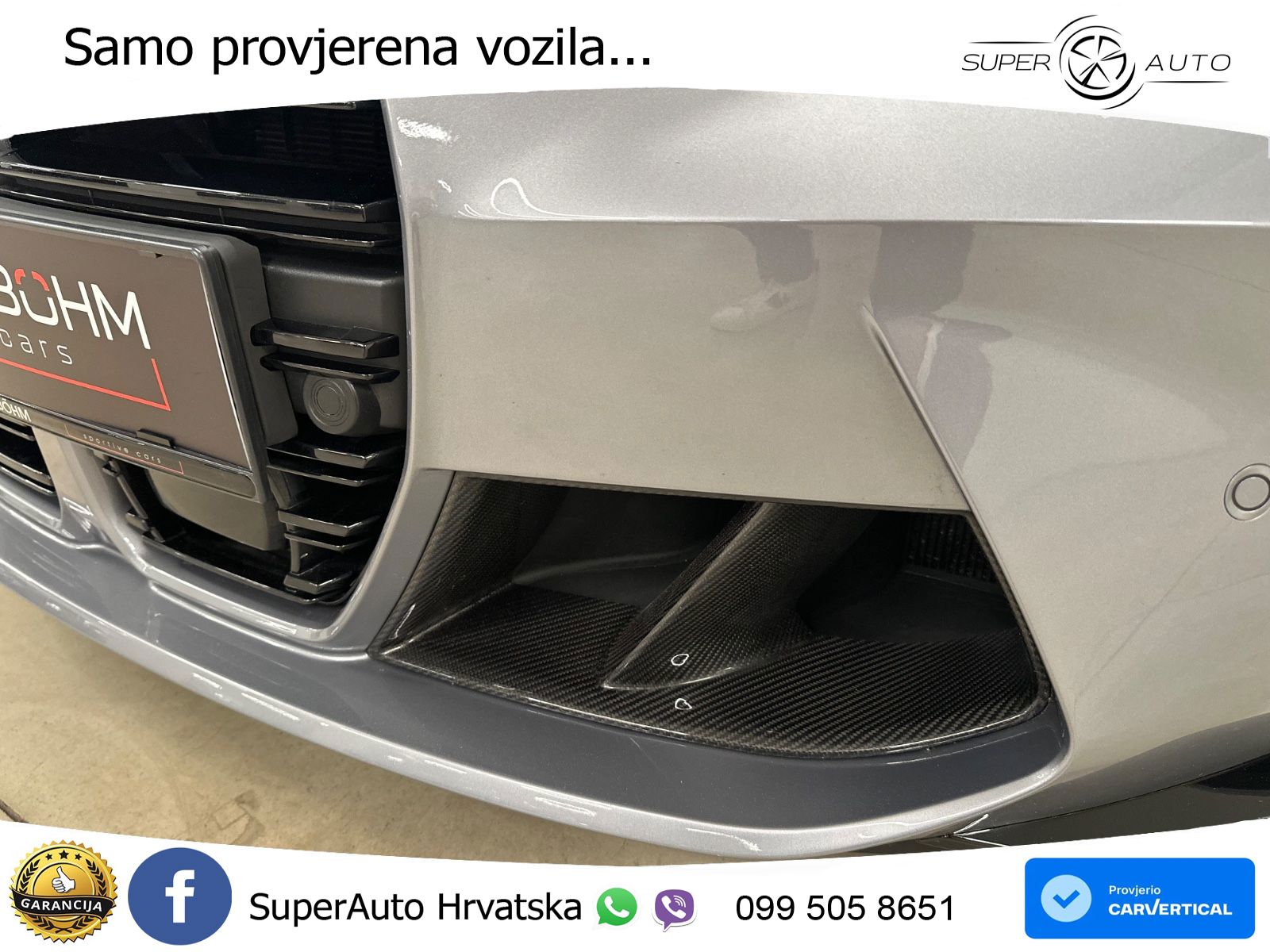 BMW M4 Convertible Competition 3.0 (510 KS) xDrive Steptronic LED+GR SJED+ACC