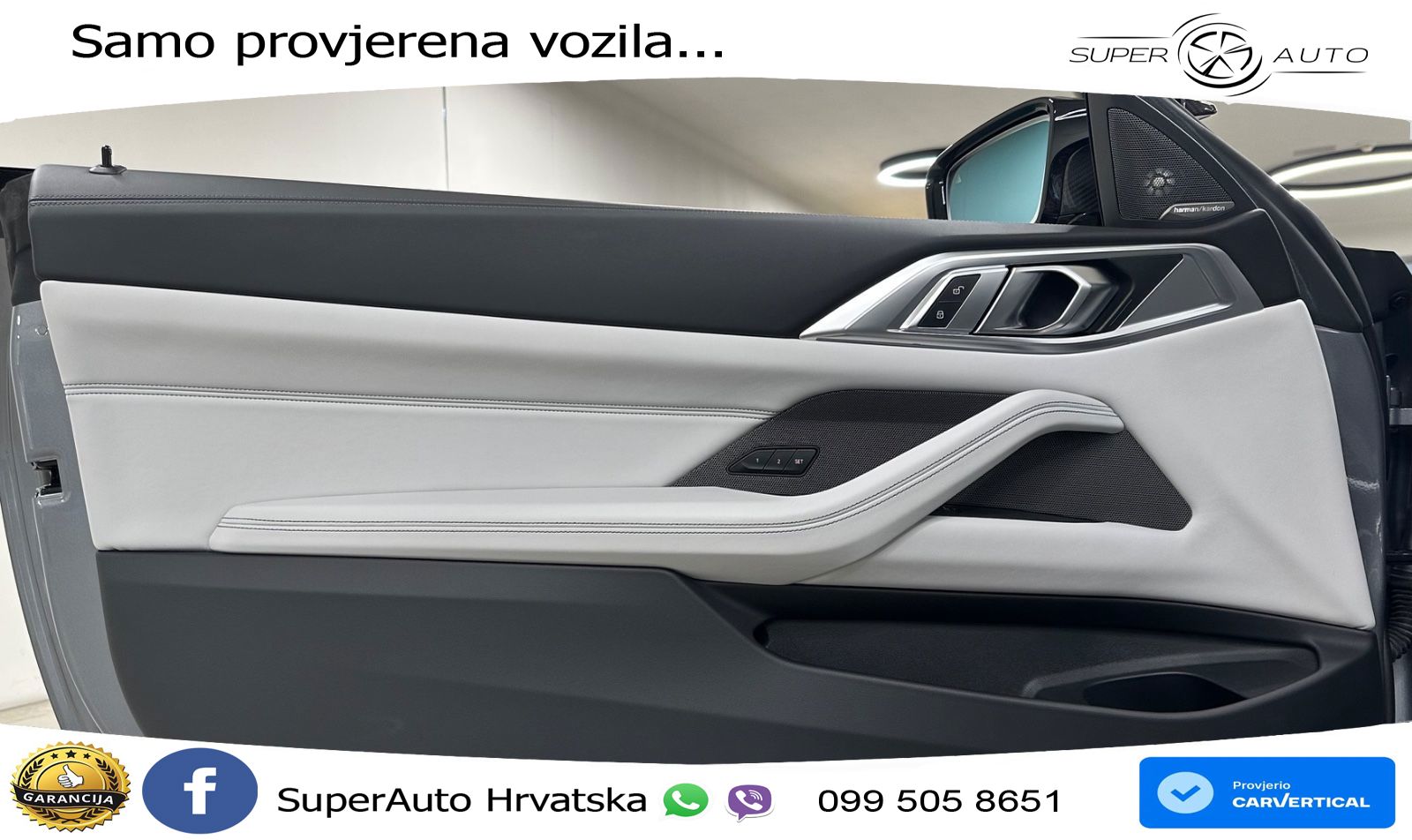 BMW M4 Convertible Competition 3.0 (510 KS) xDrive Steptronic LED+GR SJED+ACC