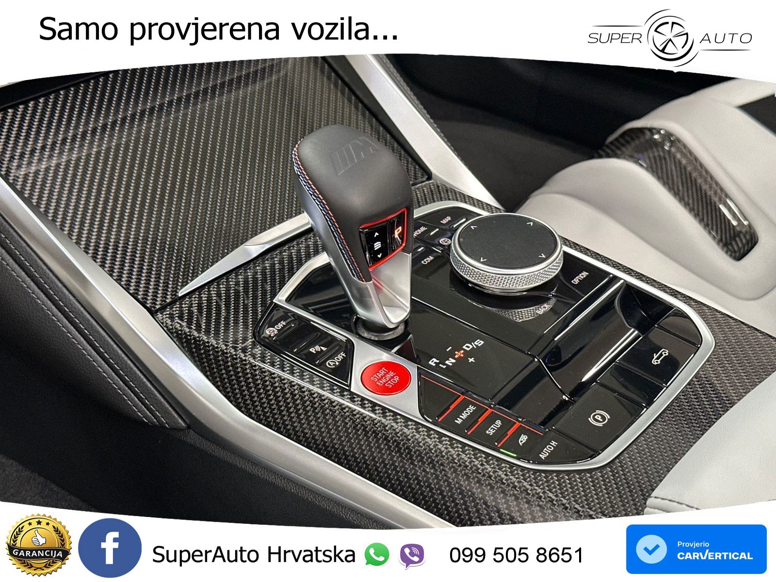 BMW M4 Convertible Competition 3.0 (510 KS) xDrive Steptronic LED+GR SJED+ACC