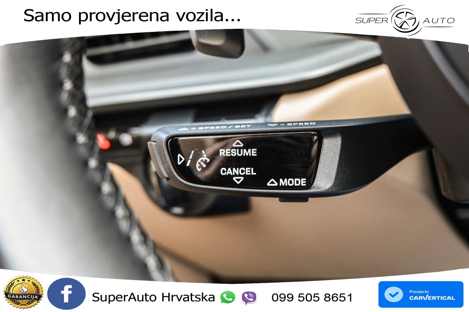 Porsche 911 Targa 4 3.0 (385 KS) PDK