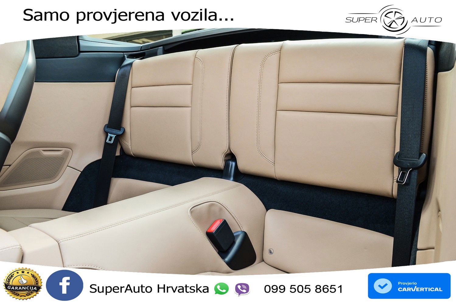 Porsche 911 Targa 4 3.0 (385 KS) PDK