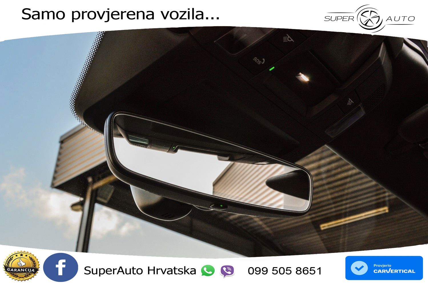 Porsche 911 Targa 4 3.0 (385 KS) PDK