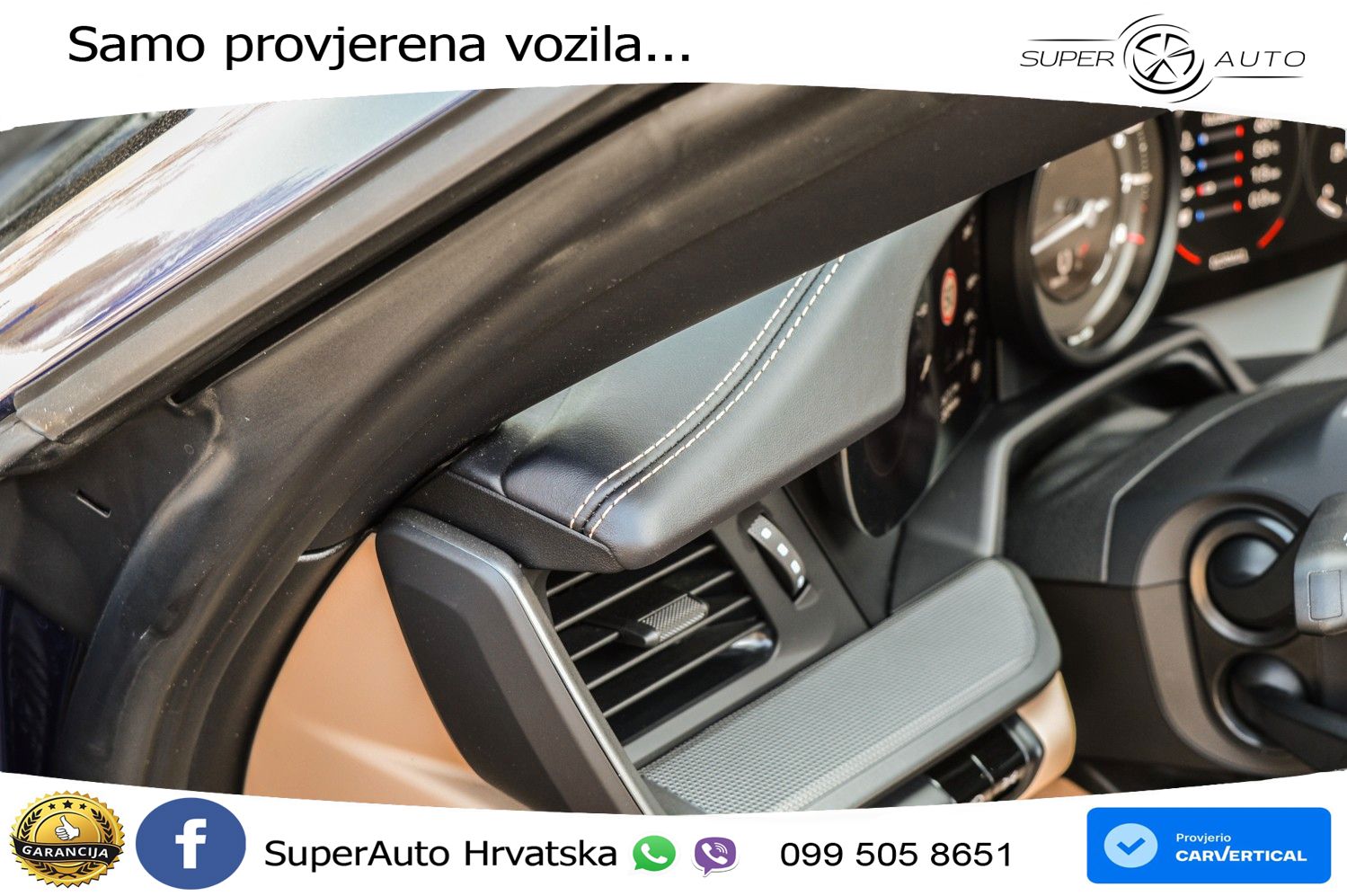 Porsche 911 Targa 4 3.0 (385 KS) PDK