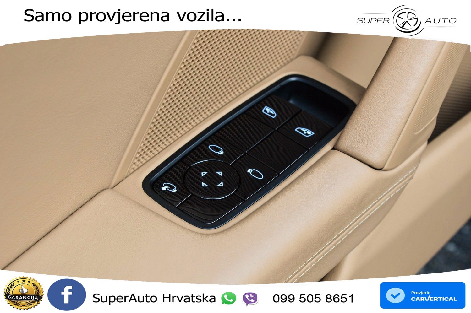 Porsche 911 Targa 4 3.0 (385 KS) PDK