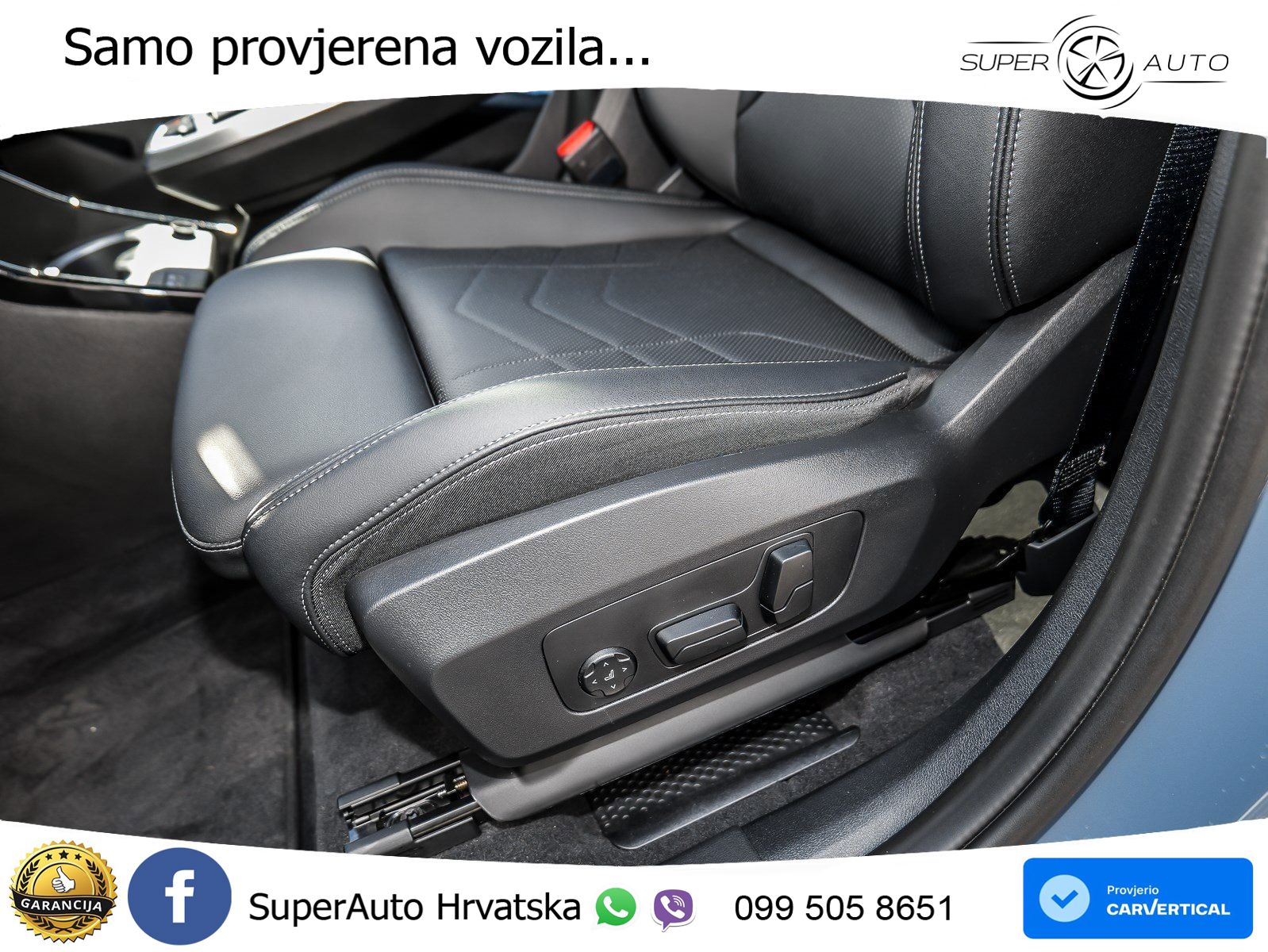 BMW X1 18d (150 KS) sDrive Steptronic M Sport LED+GR SJED+ACC