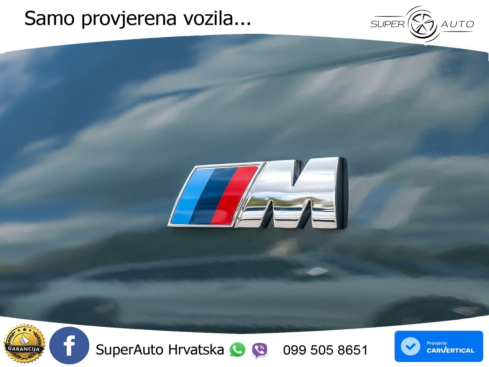 BMW X1 18d (150 KS) sDrive Steptronic M Sport LED+GR SJED+ACC