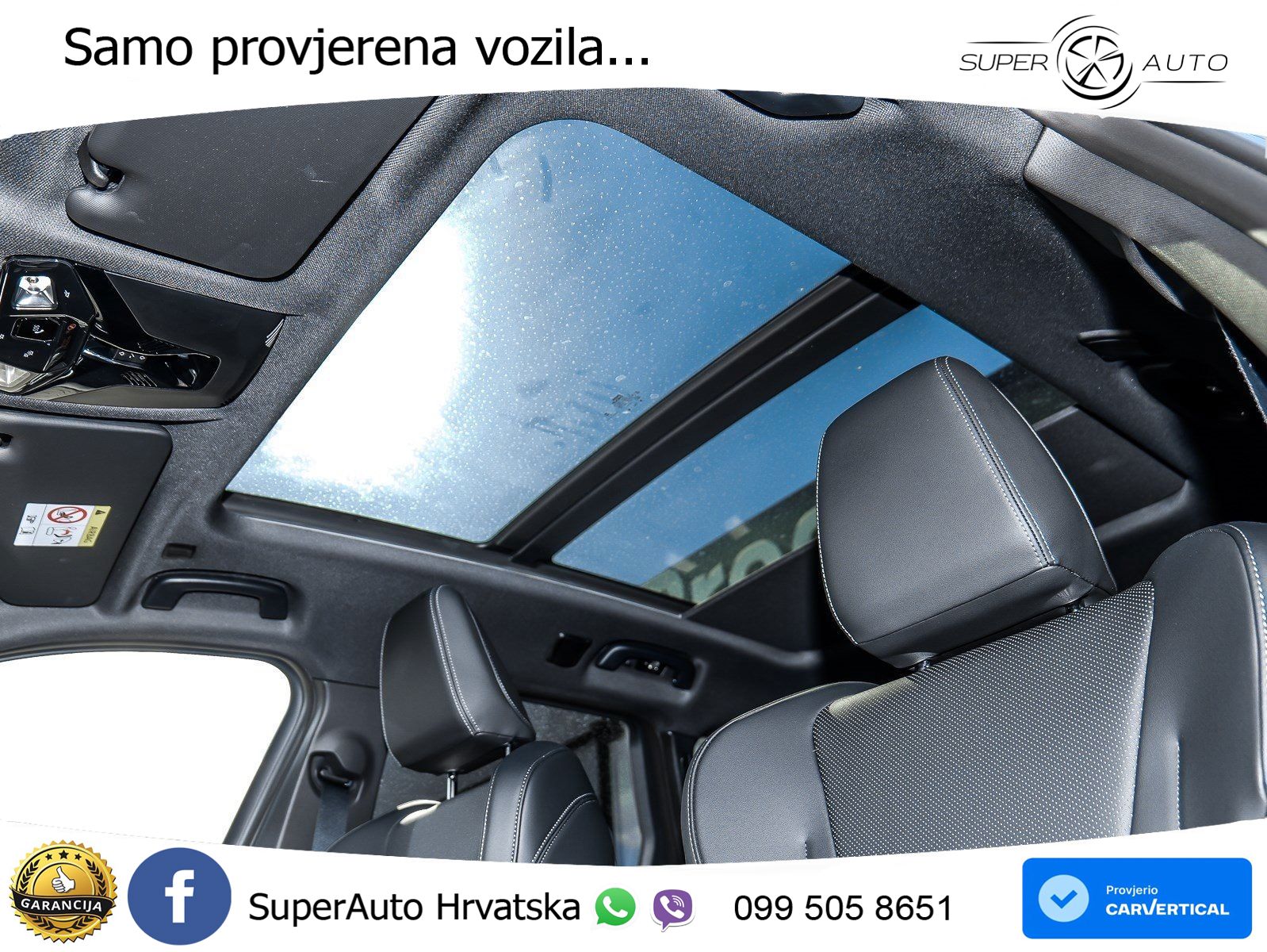BMW X1 18d (150 KS) sDrive Steptronic M Sport LED+GR SJED+ACC