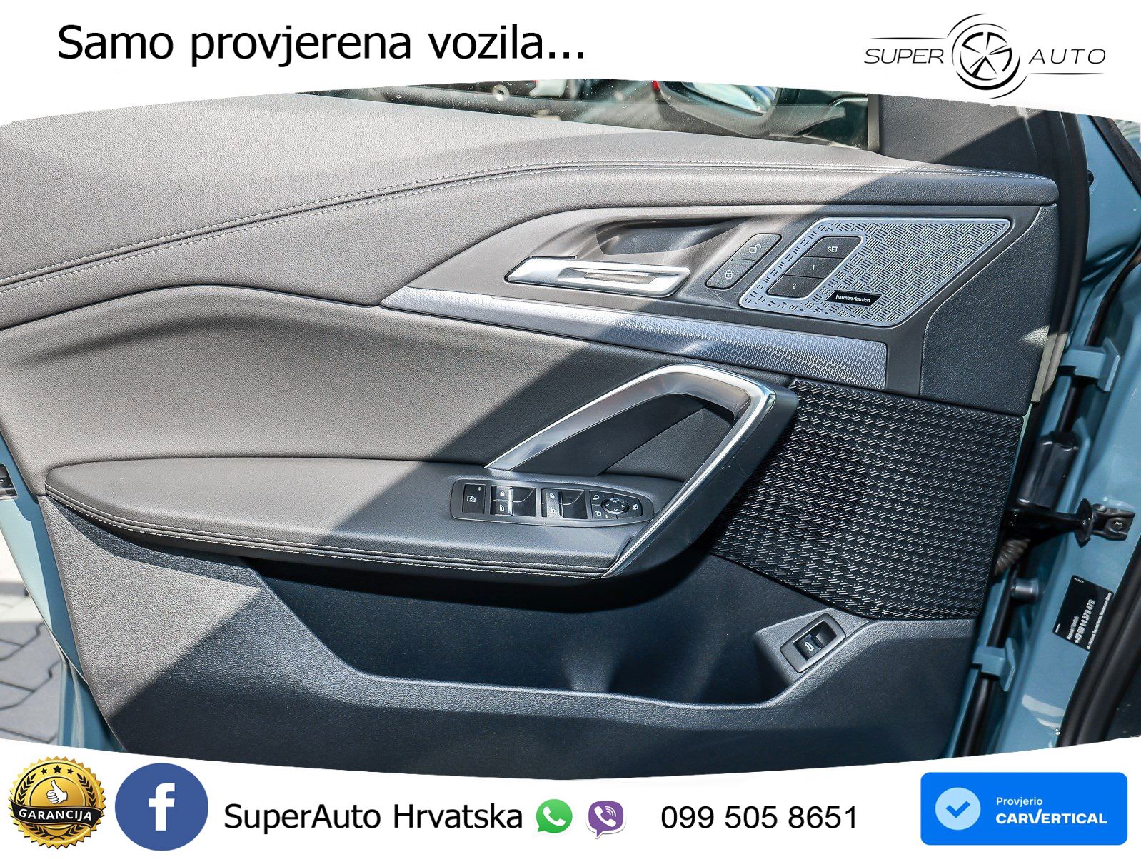 BMW X1 18d (150 KS) sDrive Steptronic M Sport LED+GR SJED+ACC
