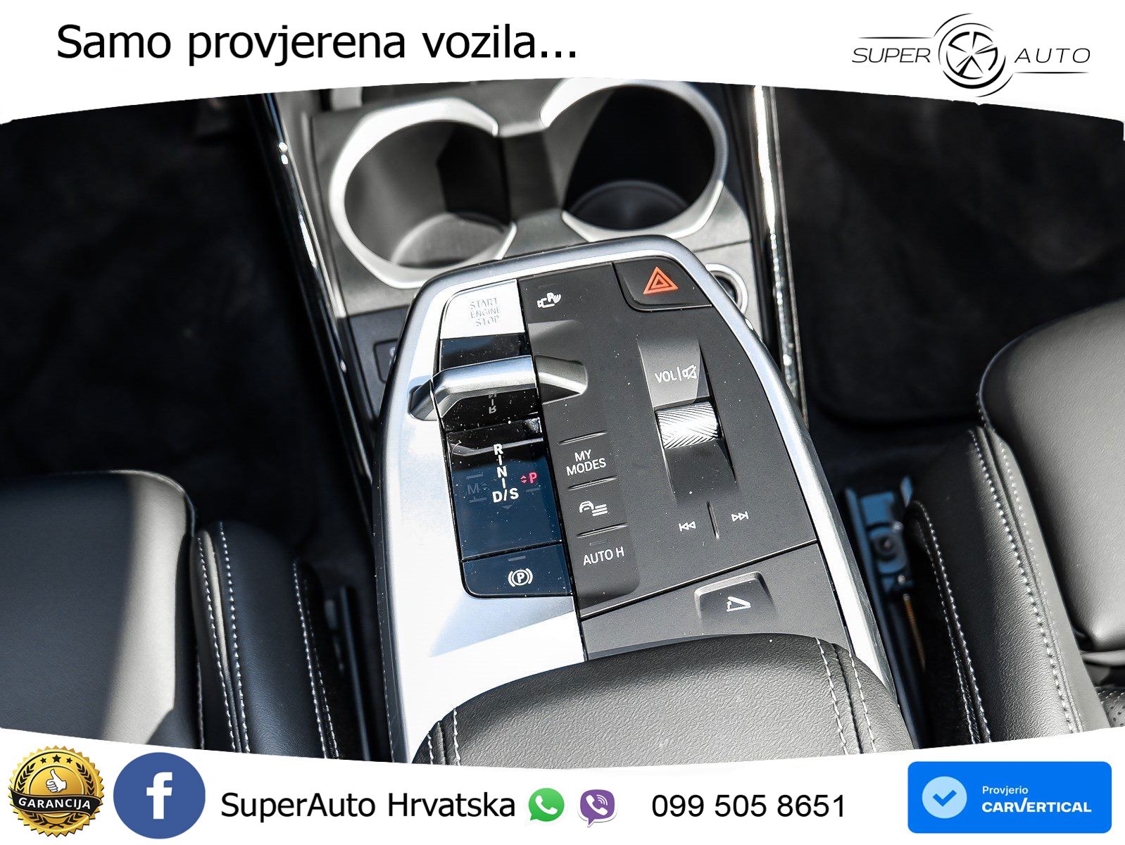 BMW X1 18d (150 KS) sDrive Steptronic M Sport LED+GR SJED+ACC