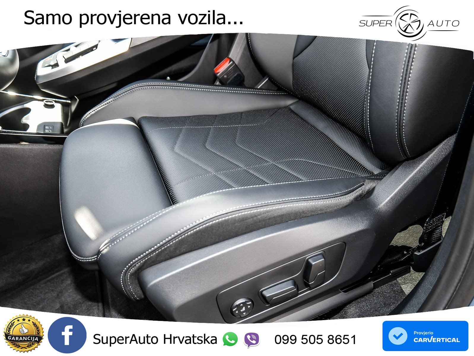 BMW X1 18d (150 KS) sDrive Steptronic M Sport LED+GR SJED+ACC