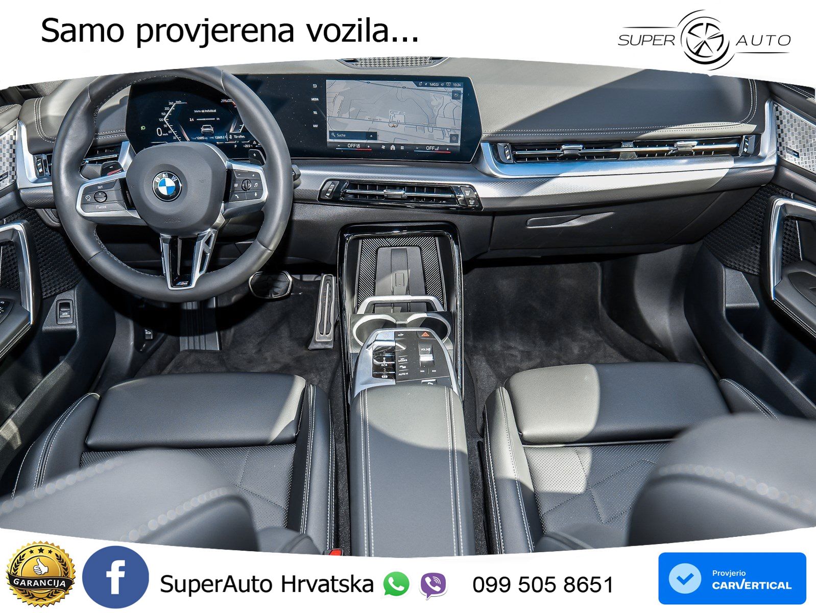 BMW X1 18d (150 KS) sDrive Steptronic M Sport LED+GR SJED+ACC